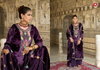 Triple Aaa Vibecast Viscose Makhmal Velvet Designer Dress Material Bulk Orders In India