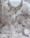 Cosmos Gold 22 Pakistani Salwar Suits Wholesale Market in Surat With Price