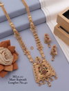 MH 113 Matt Rajwadi 38 40 Series Wholesale Accessories in India