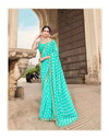 Shree Vol 11 By Sanskar Heavy Weightless With Fancy Border Sarees Online Wholesale