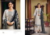 Bin Saeed Vol 11 By Riaz Arts Cotton Dress Material Wholesale Shop In Surat
