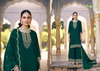 Garima By Karissa Viscose Silk Bulk Kurti With Bottom Dupatta Orders In India