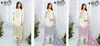 Safa Fashion Fab 1351 Tunic Pakistani Readymade Wholesale Price In Surat