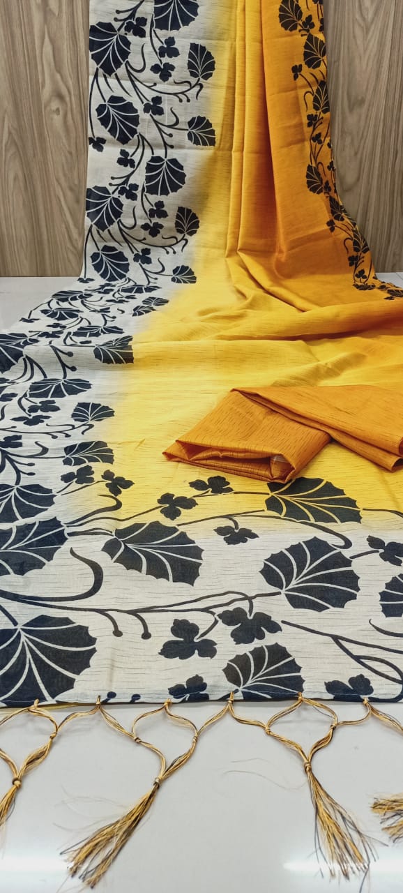 Jeevika 1 Latest Designer Party Wear Festive Wear Banglori Silk Casual Wear Saree Collection