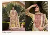 Naira Vol 126 By Belliza Cotton Printed Wholesale Dress Material Suppliers In Mumbai
