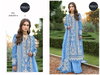 Mehboob Tex 1727 Cotton Pakistani Salwar Suit Wholesale Price In Surat