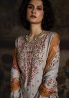 Uzmaa By Prm Viscos Pashmina Dress Materials