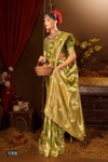 Gracefool Linen Saroski Vol 1 By Saroj Linen Surat Saree Wholesale Market