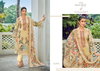 Farah By Riaz Arts Cambric Cotton Dress Material Wholesalers In India