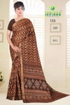 Kranti Vol 6 By Sanskar Fancy Digital Printed Saree Bulk Orders In India