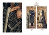 Alfaaz By Radhika Azara Lawn Cotton Dress Material Wholesale Shop In Surat
