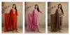 Naisha K 276 Fancy Cotton Embroidered Kurti With Bottom Dupatta Best Wholesale Shop In Surat