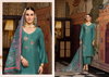 Gulfam By Belliza Modal Muslin Best Pakistani Salwar Suits Wholesale Shop In Surat