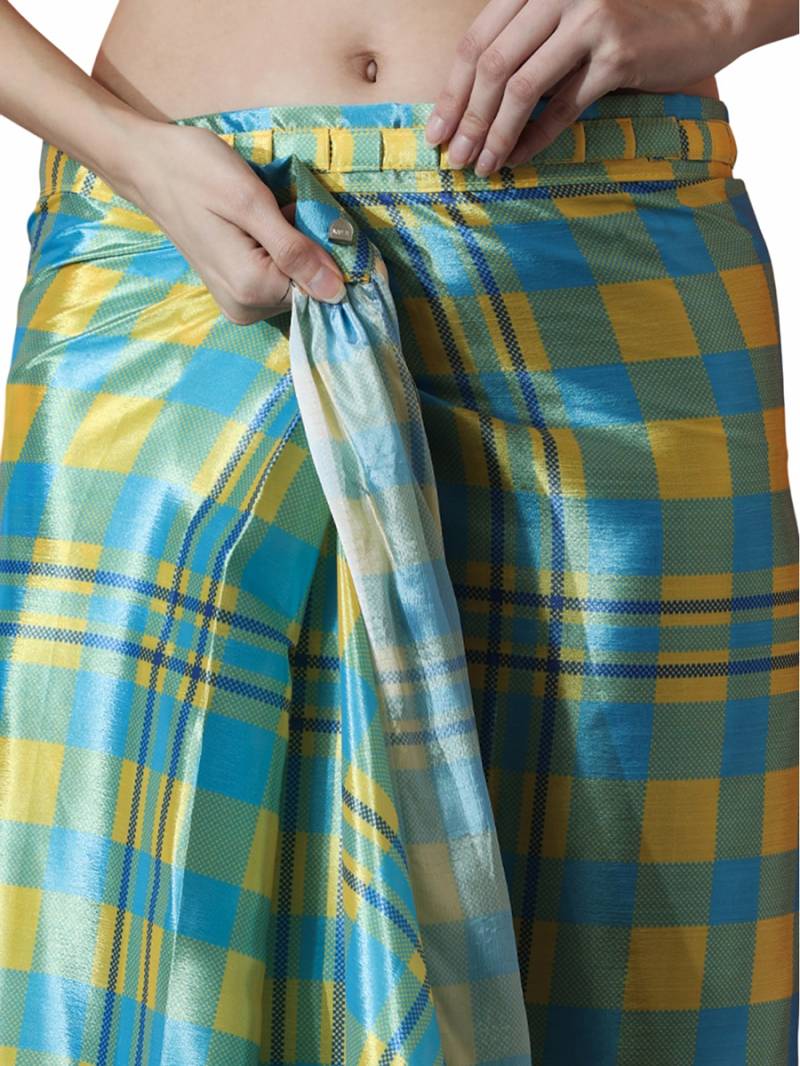 Jf 2441 44 Stunning Chinon Party Wear Saree Wholesale Market In Surat With Price