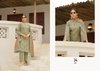 Bin Saeed 17 By Deepsy Pure Cotton Pakistani Salwar Suits Exporters In India