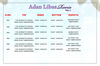 Serene Adan Libas Ravia 3 Fancy Designer Latest Festive Wear Georgette Pakistani Salwar Kameez