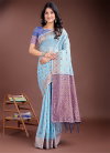 Asavali By Ast Cotton Linen Cotton Fancy Saree Wholesale Suppliers In Mumbai