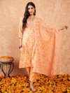 Indo Era 2382 Cotton Ladies kurti wholesale market in Surat
