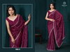 Mehek 988 A To D Crepe Silk Best Saree Wholesale Shop In Surat
