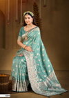 Coffee Bite Saroski Vol 3 By Saroj Silk Best Saree Wholesale Shop In Surat