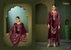 Jamila By Ibiza Viscose Velvet Surat Designer Salwar Suits Wholesale Market