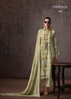 Grace By Sadhana Bemberg Musline Silk Bulk Dress Material Orders In India
