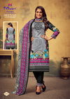 Mishri Meenaz 5 Latest Fancy casual wear Karachi Special Printed Dress Material Collection
