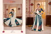 Raas Vol 30 By Kf Navratri Designer Lehenga Choli Bulk Orders In India