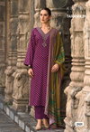 Tarannum By Kilory Viscose Pashmina Printed Online Dress Material Wholesale