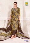 Namirah Vol 5 By Jt Heavy Cotton Printed Online Dress Material Wholesale

