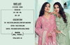 Aarya By Sahiba Pure Cotton Dress Material Wholesale Suppliers In Mumbai