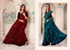 Silk Stars By Sushma Printed Crape Best Sarees Wholesale Shop In Surat