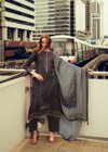 Nana By Sadhana Pure Viscos Pashmina Dress Material Bulk Orders In India
