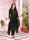 Fanaa By Bela For Georgette With Heavy Embroidery Latest Salwar Kameez Suppliers In India