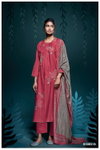 Gunjan 3062 By Ganga Bemberg Silk Salwar Kameez Suit Wholesale Market In shop