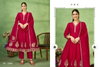 3338 To 3340 By Ladies Flavour Vichitra Readymade Suits Online Wholesale
