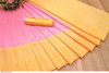 MF-OMR78 Lichi Silk Wholesale Saree manufacturers