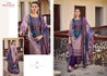 Musafir Vol 29 By Riaz Arts Pure Cotton Designer Dress Material Wholesalers In  Surat