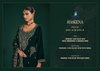Haseena By Sargam Velvet Wholesale Dress Material Suppliers In Mumbai
