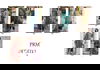 Aroma By Prm Jam Cotton Digital Printed Dress Material Suppliers In India