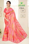 Surmedani Vol 2 By Sanskar Stylish Wear Chiffon Saree Wholesale Suppliers In Mumbai