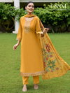 Resham Vol 2 By Ossm Viscose Surat Anarkali Kurtis Set Wholesale Market