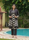 Naisha K 344 Cotton Casual Wear Kurti With Pant And Dupatta Wholesale In India