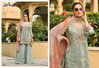 Blossom By Your Choice Simmer Readymade Suits Exporters In India
