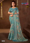Javitri Vol 3 By Vipul Silk Brasso Wholesale Daily Wear Saree Suppliers In Mumbai
