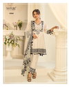 Mirror 10304 And 10305 By Sayuri Silk Surat Readymade Suits In India
