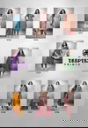 Deeptex Chief Guest Vol 37 Cotton Dress Material Wholesale Shop In Surat