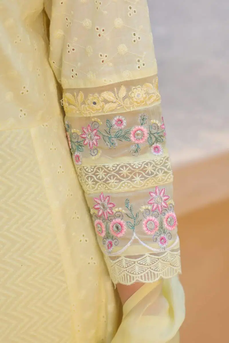 Tanyaa P 115 Cotton Anarkali Styled Kurta Sets Suppliers In India
