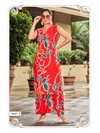 Tetema Vol 1 By Sankheswer Rayon Printed Co Ord Set Wholesale Market In Surat