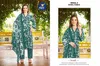 Minal 2 By Vitara Cotton Printed Online Kurti With Bottom Dupatta Wholesale
